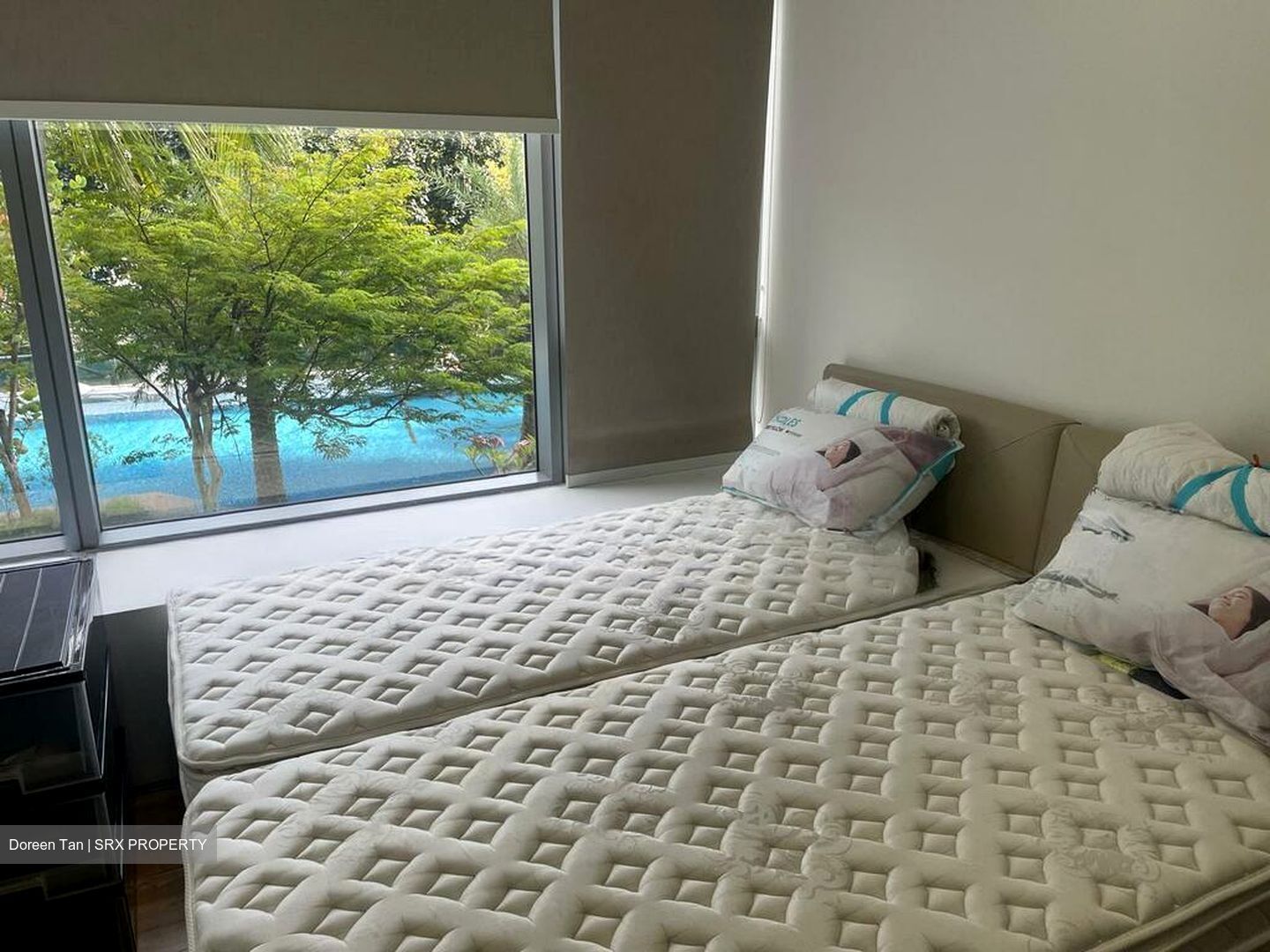 SilverSea (D15), Condominium #521412211